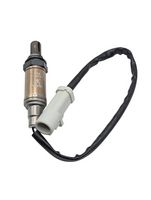 Sonda Lambda AUTLOG, Cod: AS2259