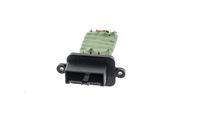 Thumbnail - Weerstand, interieurventilator - ABR121000S - MAHLE