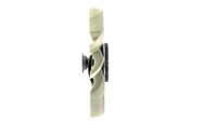 Thumbnail - Koelventilatorwiel - CFF497000P - MAHLE