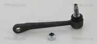 Stange/Strebe, Stabilisator