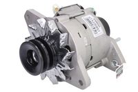 Generator / Alternator STARDAX, Cod: STX100957