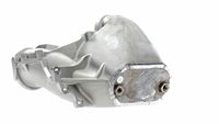 Thumbnail - Intercooler, inlaatluchtkoeler - CI698000P - MAHLE