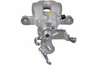 спирачен апарат