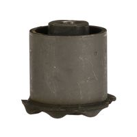 GATES Draagarmrubber 5