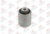 тампон, носач