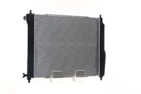 Thumbnail - Radiateur - CR1309000S - MAHLE