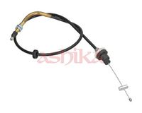 Cablu acceleratie ASHIKA, Cod: 162-00-0294