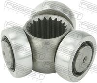 Tripoda,cardan FEBEST, Cod: 2816-NUOVA