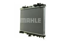 Thumbnail - Radiateur - CR138000S - MAHLE