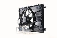 Thumbnail - Koelventilatorwiel - CFF401000S - MAHLE