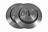 спирачен диск