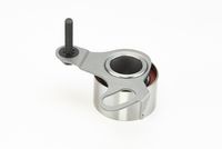 Spannrolle, Zahnriemen