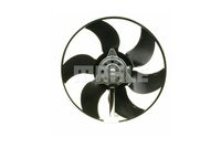 Thumbnail - Koelventilatorwiel - CFF23000P - MAHLE