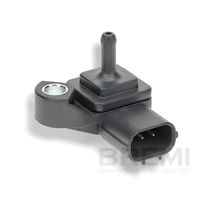 Sensor, Ladedruck