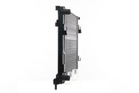 Thumbnail - Radiateur - CR1504000S - MAHLE