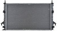 Thumbnail - Radiateur - CR460000P - MAHLE