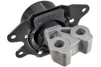 Suport motor METZGER AUTOTEILE, Cod: 8050676