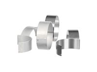 Thumbnail - Drijfstanglagerset - LP005850 - ET ENGINETEAM