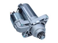 Starter MAXGEAR, Cod: 55-0812