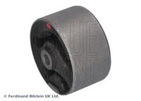 Lagerung, Differential