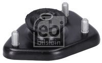 Suspension Strut Support Mount