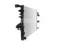 Thumbnail - Radiateur - CR1792000S - MAHLE