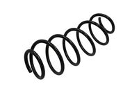 Arc spiral KAMOKA, Cod: 2110454
