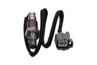 ламбда-сонда