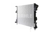 Thumbnail - Radiateur - CR1237000S - MAHLE