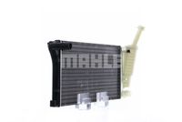 Thumbnail - Radiateur - CR10000S - MAHLE
