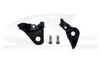 Reparatursatz, Hauptscheinwerfer (Halter) Reparatursatz, Hauptscheinwerfer (Halter)