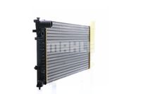 Thumbnail - Radiateur - CR2206000S - MAHLE