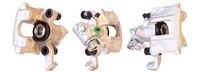 Etrier frana ELSTOCK, Cod: 87-0492