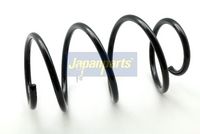 пружина за ходовата част