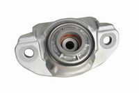 тампон на макферсън