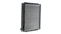 Thumbnail - Radiateur - CR1552000S - MAHLE