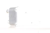 Thumbnail - Oliekoeler, automatische transmissie - CLC150000S - MAHLE