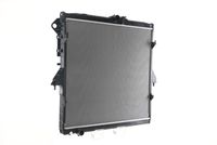 Thumbnail - Radiateur - CR2234000S - MAHLE