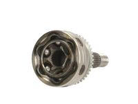 PASCAL Homokineet reparatie set, aandrijfas 2