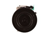 Kompressor, Klimaanlage