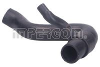 Furtun radiator ORIGINAL IMPERIUM, Cod: 224405