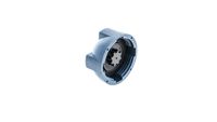 Thumbnail - Radiateurdop - CRB84000P - MAHLE