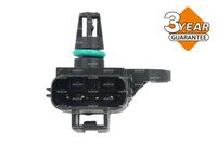 Senzor, presiune galerie admisie NRF, Cod: 70830589