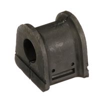 GATES Stabilisatorlager aan draagarm 6