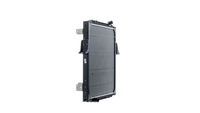 Thumbnail - Radiateur - CR717000P - MAHLE