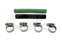 CONDUCTA REGENERARE FILTRU PARTICULE