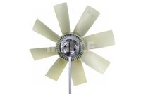 Thumbnail - Koelventilatorwiel - CFF429000P - MAHLE