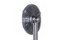 Thumbnail - Koppeling, radiateurventilator - CFC94000P - MAHLE