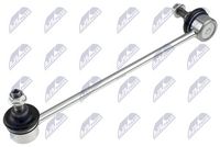 Stiepnis/Atsaite, Stabilizators ZLP-ME-024 NTY