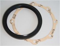 SET REPARATIE BUTUC ROATA